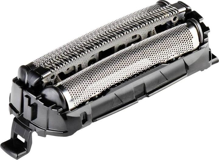 Produktbild Panasonic Wes9087y (1 x)