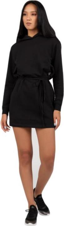 Actual product image Calvin Klein Jeanskleid im Regular Fit (XS)