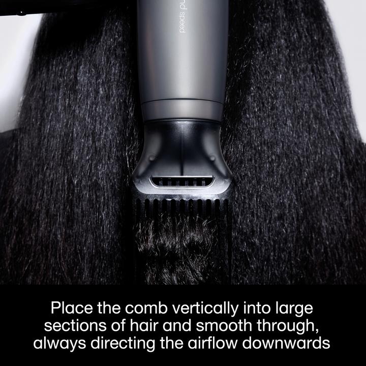 Immagine prodotto ghd Pro High Strength Comb
