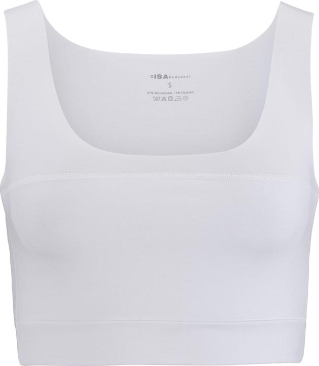 Actual product image ISA Bodywear 720113 (XL)