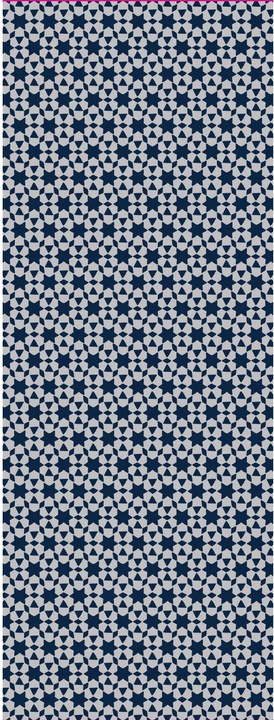 Immagine prodotto Cricut Carta da costruzione Joy Maroccan 10 fogli (10 x, 11.5 x 30.5)