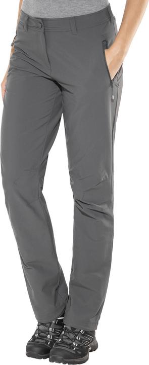 Actual product image Schöffel Engadin Pant (Frequency band 38 (2600 MHz))