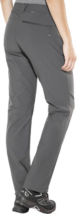 Actual product image Schöffel Engadin Pant (Frequency band 38 (2600 MHz))