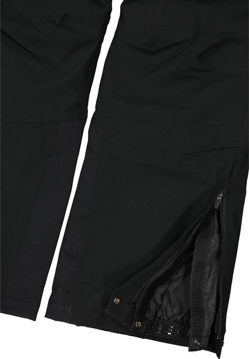 Actual product image CMP Campagnolo Stretch Flat Ski Pants (3XL, 56)