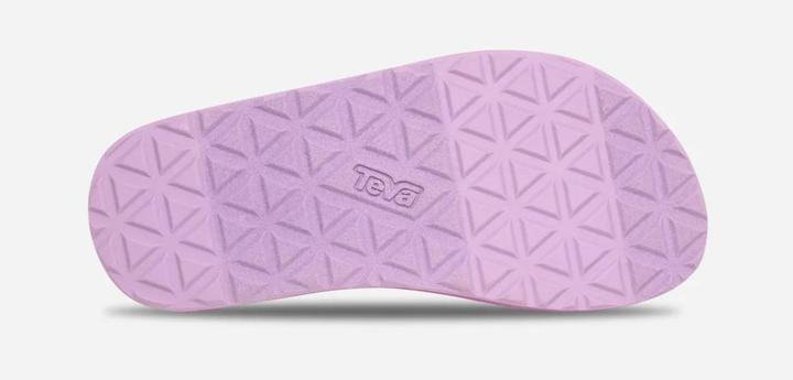 Produktbild Teva K's Original UniversalMetallic (32)