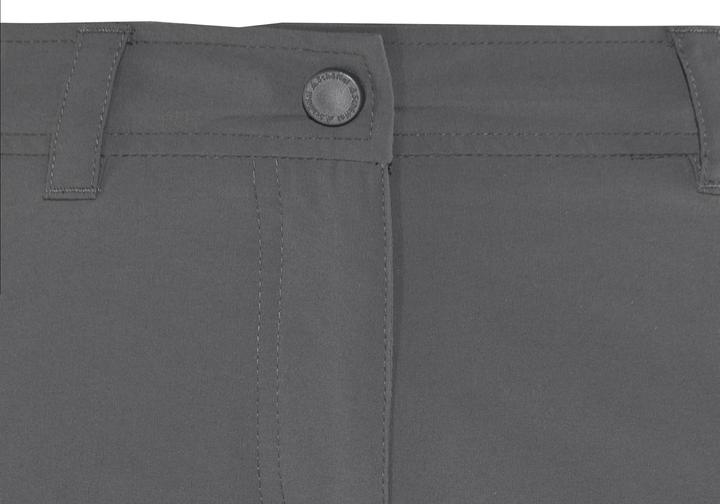 Actual product image Schöffel Engadin Pant (Frequency band 38 (2600 MHz))