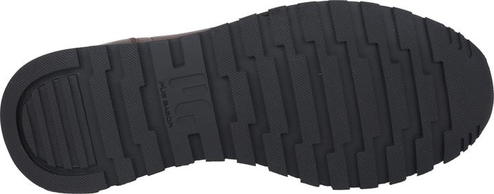 Actual product image Gabor 0496.13.11 (46.5)