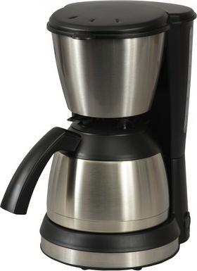 Produktbild KitchenChef KSMD250B