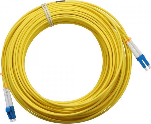 Produktbild InLine Netzwerkkabel (25 m)