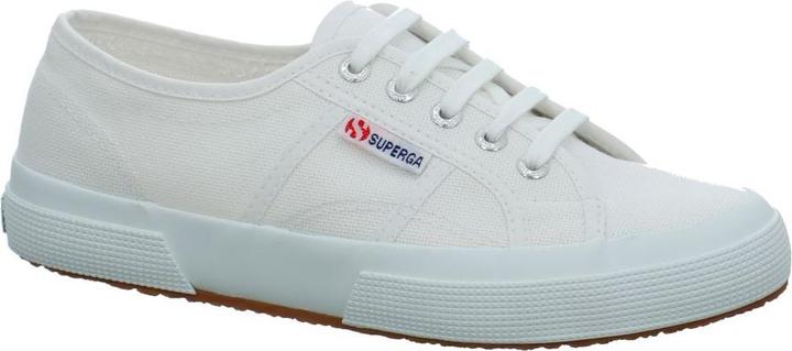 Produktbild Superga 2750 Cotu Classic (39)