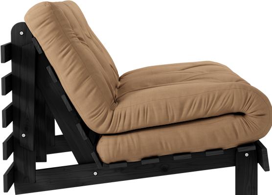Produktbild Karup Design Roots (2-Sitzer, Bettsofa)