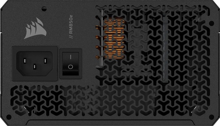 Produktbild Corsair RM850e (850 W)