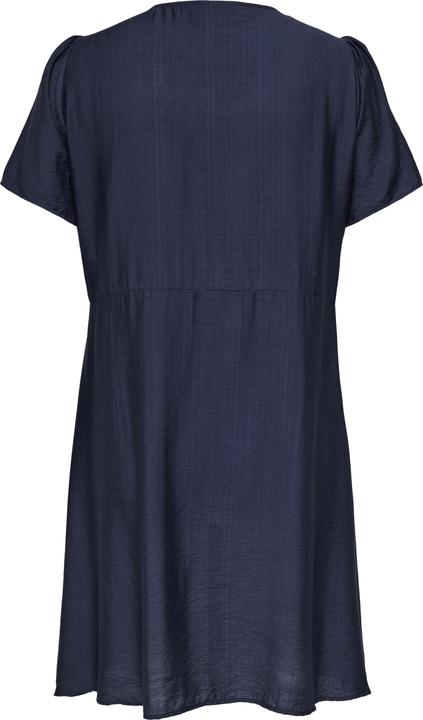 Image du produit Only CARCECILIA Kurzes Kleid Kleid (54)