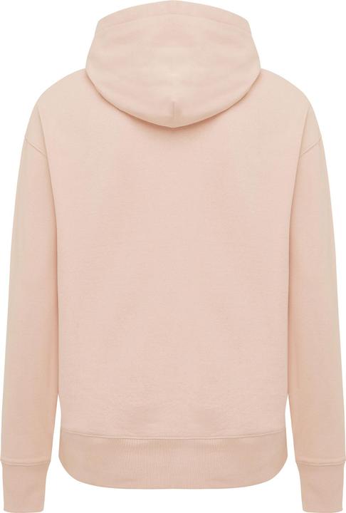 Immagine prodotto Universal Textiles Yoho Felpa con Cappuccio Vestibilità Rilassata Adulto Unisex (XS)