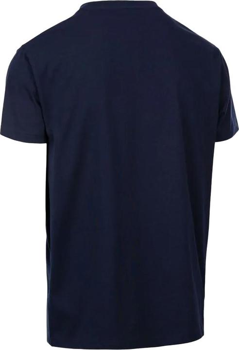 Produktbild Trespass Horton TShirt (XXL)