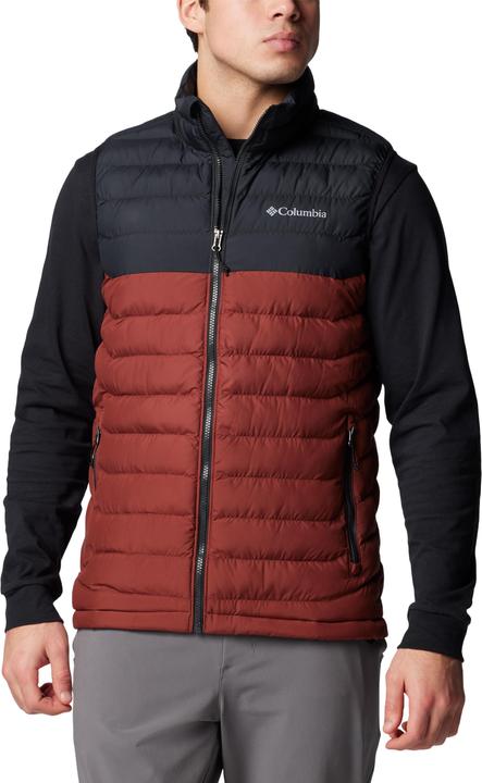 Immagine prodotto Columbia Powder Lite™ II Vest (S)
