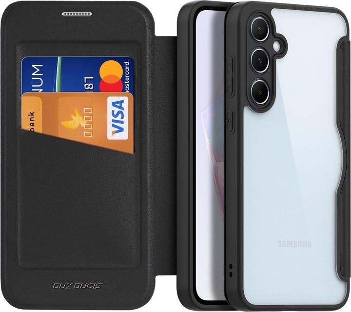 Immagine prodotto Dux Ducis Skin X Pro (Samsung Galaxy A35)