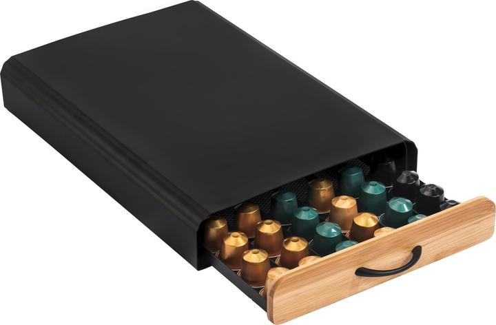 Steinbach Kapselspender Nespresso