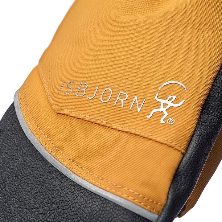 Produktbild Isbjörn Arctic Mitten Kids (3, 3.5, 4)