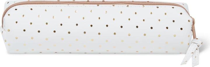 Produktbild Papeteria Etuibeutel rund