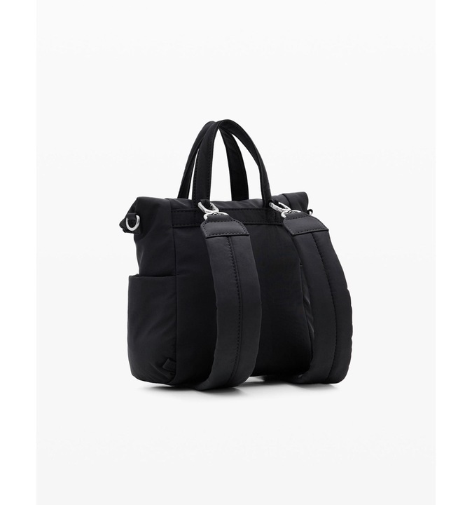 Actual product image Desigual 's handbag basic modular voyager