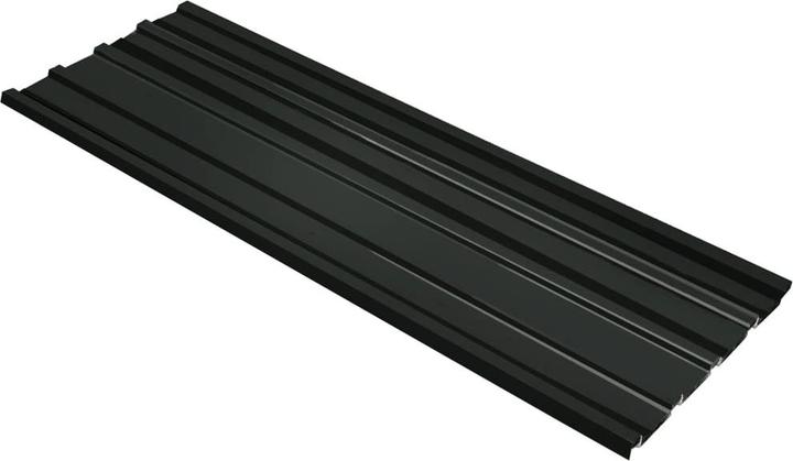 Produktbild vidaXL Tammi