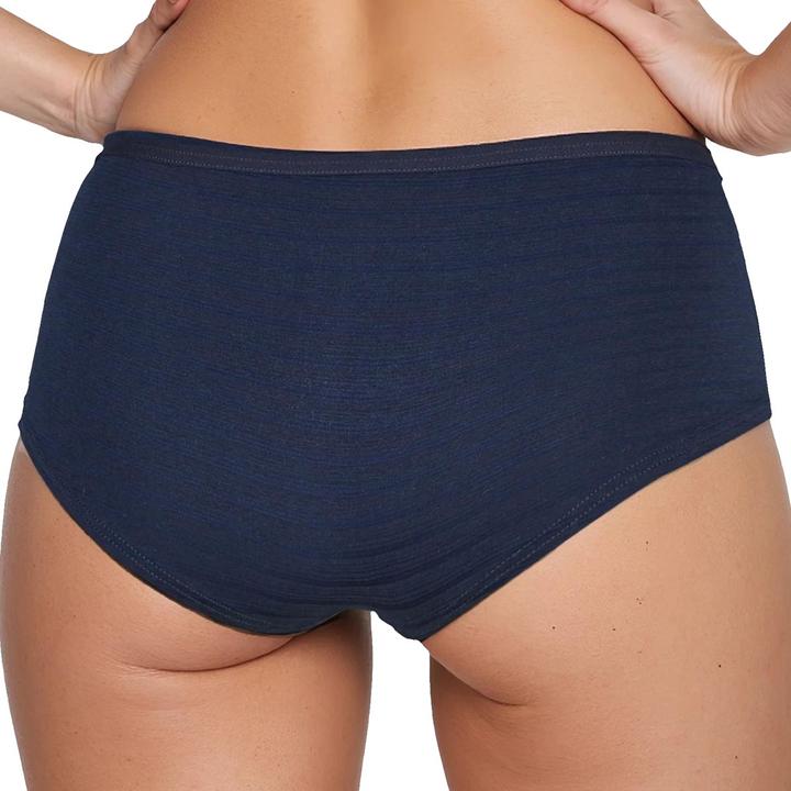 Produktbild Speidel 5er Pack Cotton & More Panty (36, S, 5er Pack)
