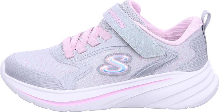 Image du produit Skechers WAVE 92 - (30)