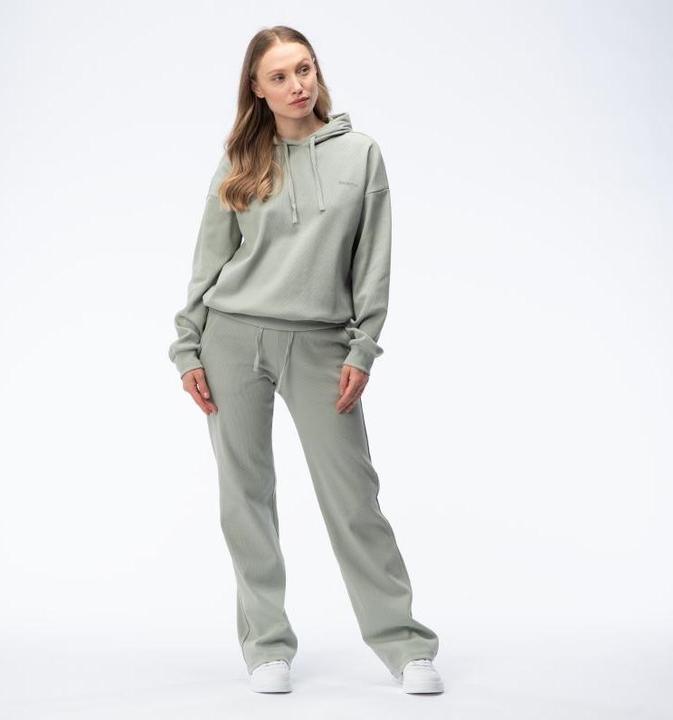 Produktbild Iguana Ropimo-Hose (L)