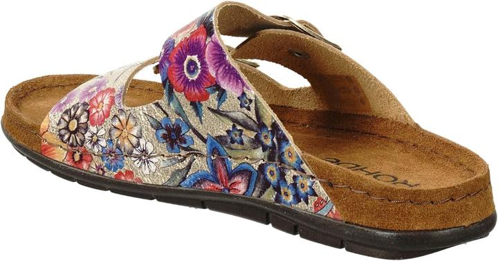 Image du produit Rohde Mules (39)