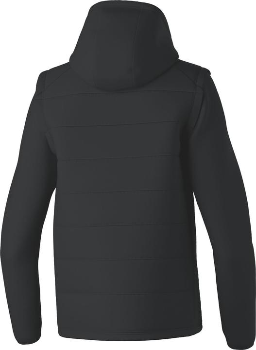 Schwarz