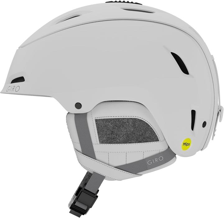 Immagine prodotto Giro Stellar MIPS (52 - 55.50 cm, S)