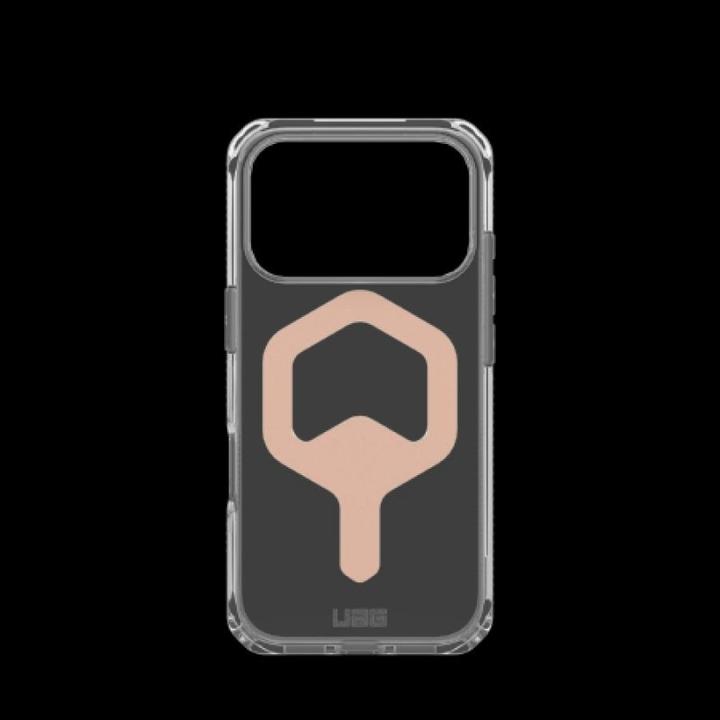 Produktbild UAG Plyo MagSafe Case (Apple iPhone 17 Pro)