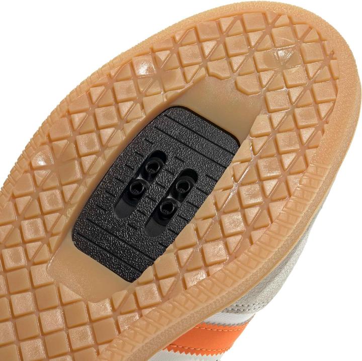 Produktbild Adidas Velosamba Leather (41)