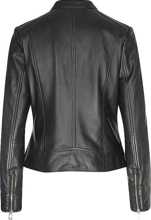 Produktbild Joop! Lederjacke (34)