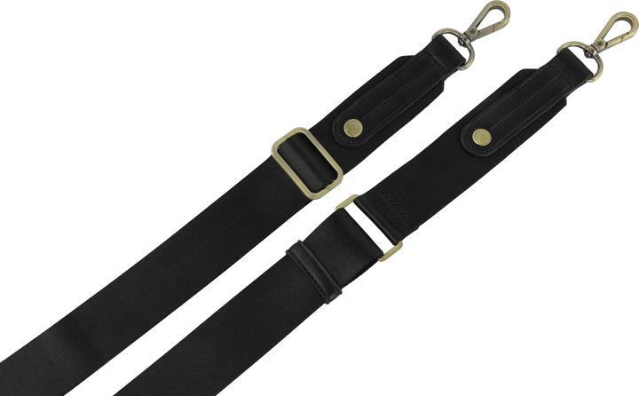 Produktbild Bugatti Passione