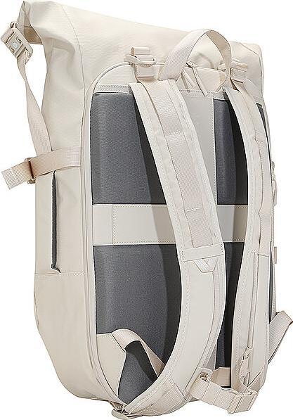 Actual product image Kapten & Son LISBON, extendable (30 l)