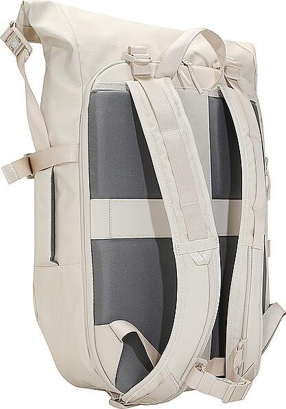 Image du produit Kapten & Son LISBON, extensible (30 l)