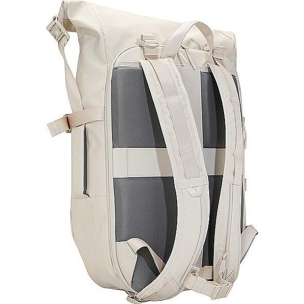 Thumbnail - Kapten & Son, Rucksack, (30 l)