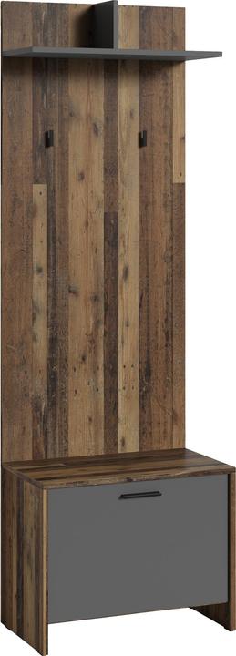 Image du produit ByLiving Ben (40 cm)