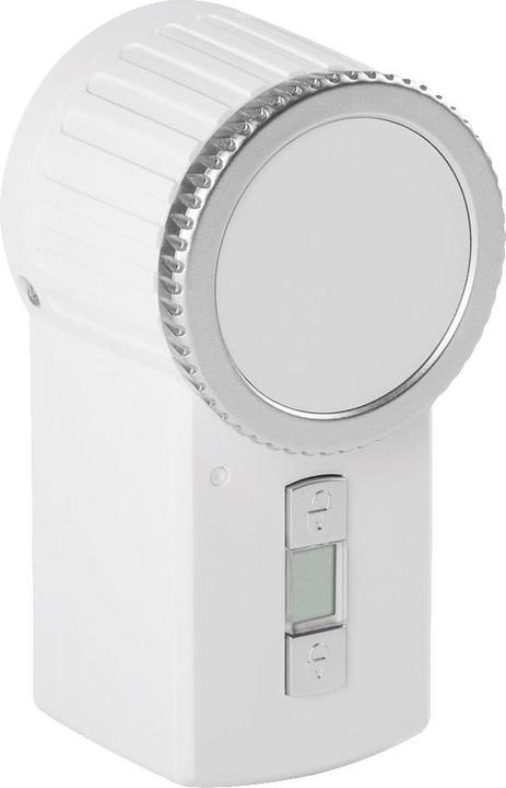 Immagine prodotto HomeMatic KeyMatic