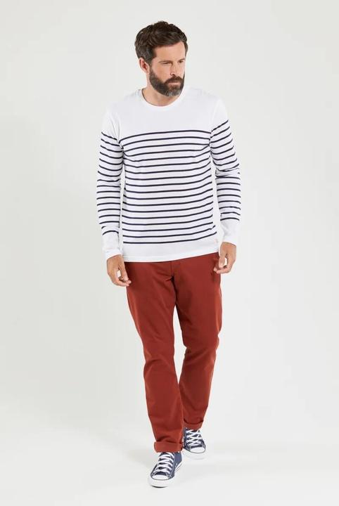 Produktbild Armor Lux Port-Louis Héritage (S)
