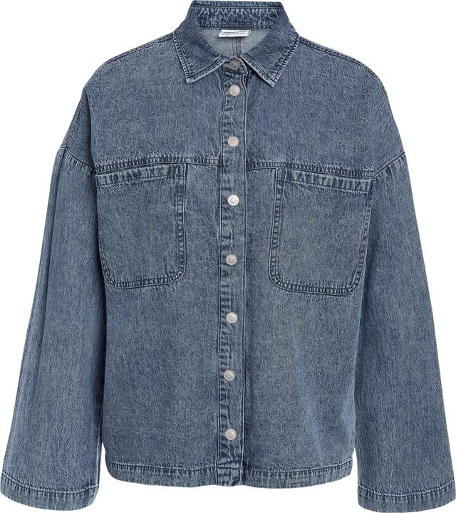 Immagine prodotto Noisy May NMENZA Jeanshemd (M)