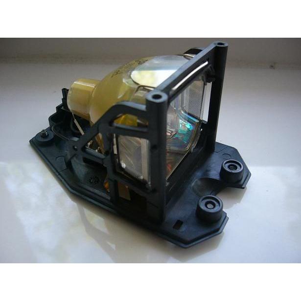 CoreParts Projector Lamp for Proxima, Beamerlampe