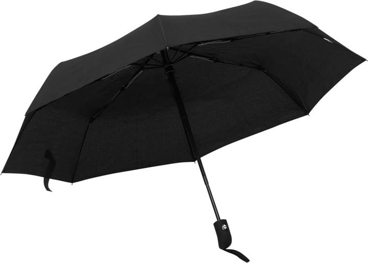 Actual product image VidaXL Parapluie