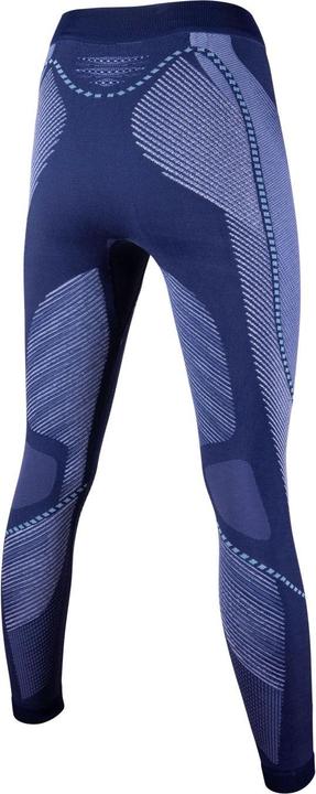 Produktbild UYN Thermohose Ambityon (XS)