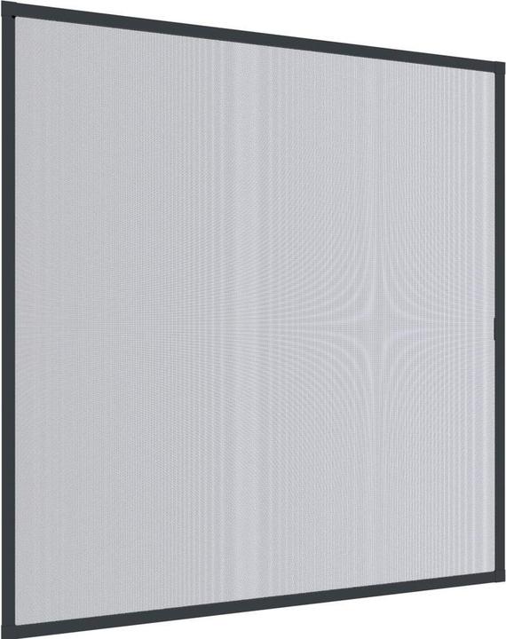 Produktbild Windhager Expert Rahmen IS Fenster 140x150 cm (140 x 150 cm)