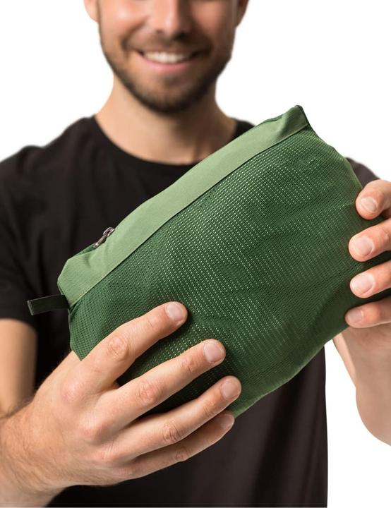 Produktbild Vaude Men's Elope Jacket (L)