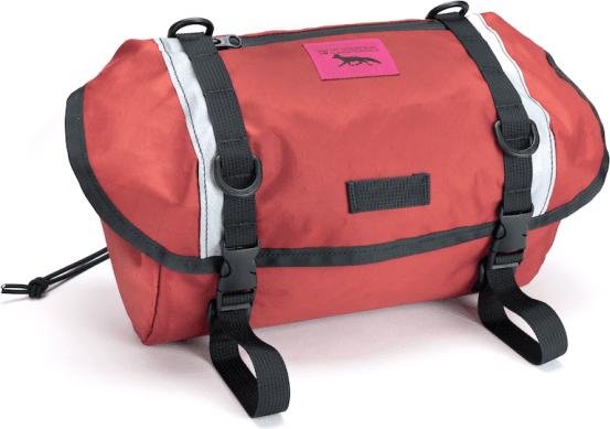 Image du produit Swift Industries Catalyst Pack (7.50 l, Sacoche de guidon)