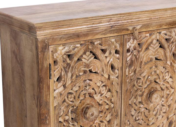 Image du produit SIT Möbel Lakadee (140 x 40 x 90 cm)